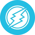 Etn SVG Icon